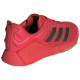 Adidas Dropset 3 Trainer